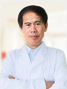 1575683594650382.jpg doctor_hzh.jpg